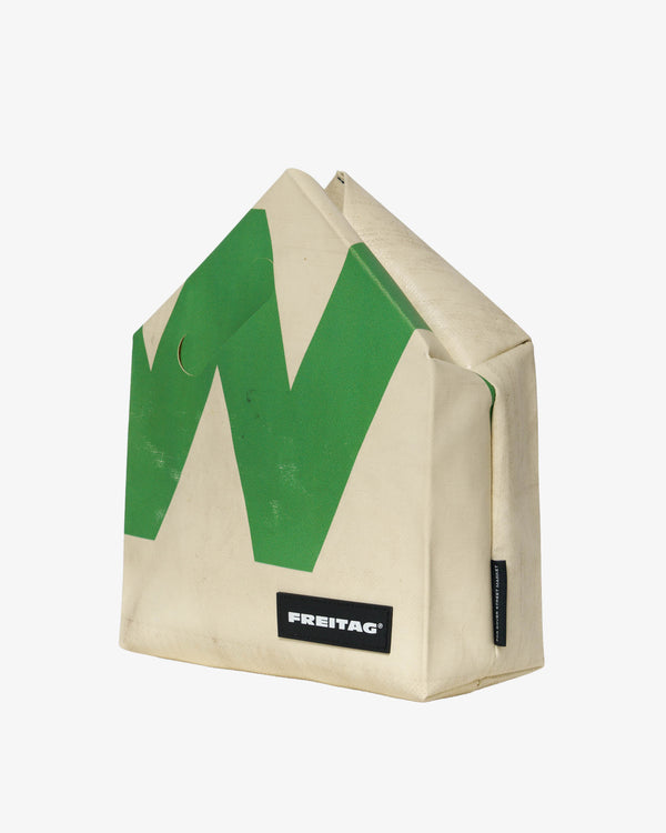 FREITAG - F735 DSM Shopper Small - (056)