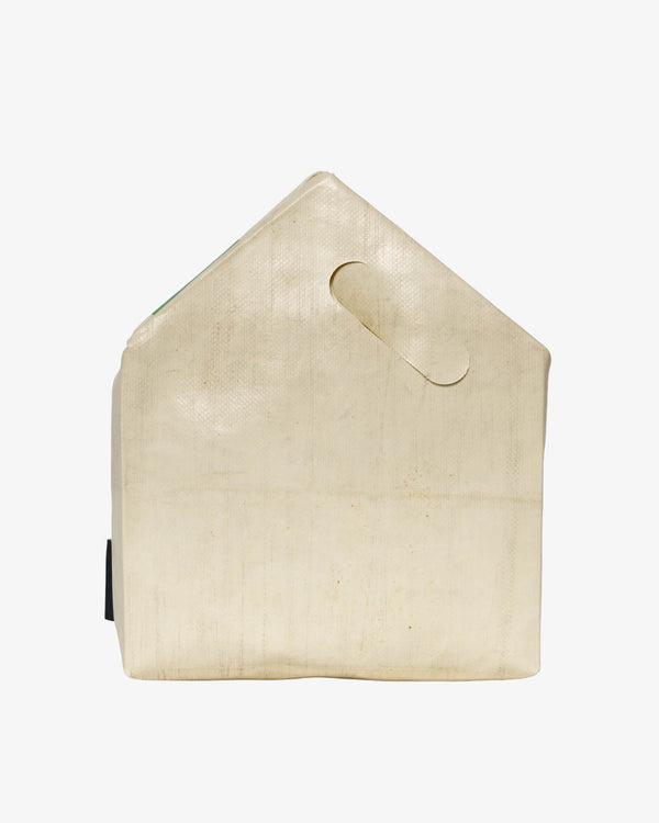 FREITAG - F735 DSM Shopper Small - (056)