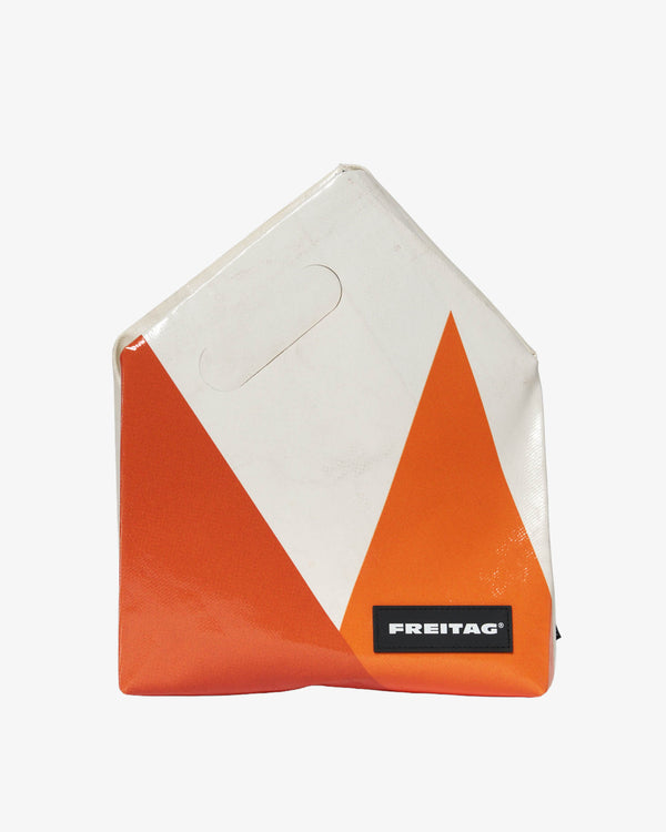 FREITAG - F735 DSM Shopper Small - (063)