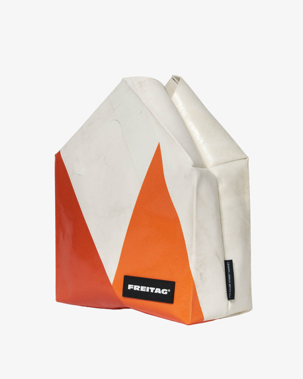 FREITAG - F735 DSM Shopper Small - (063)