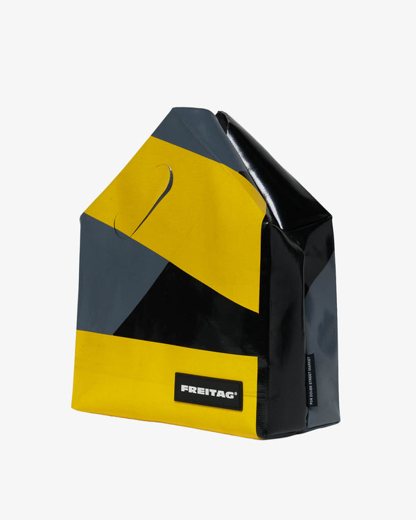 FREITAG - F735 DSM Shopper Small - (065)