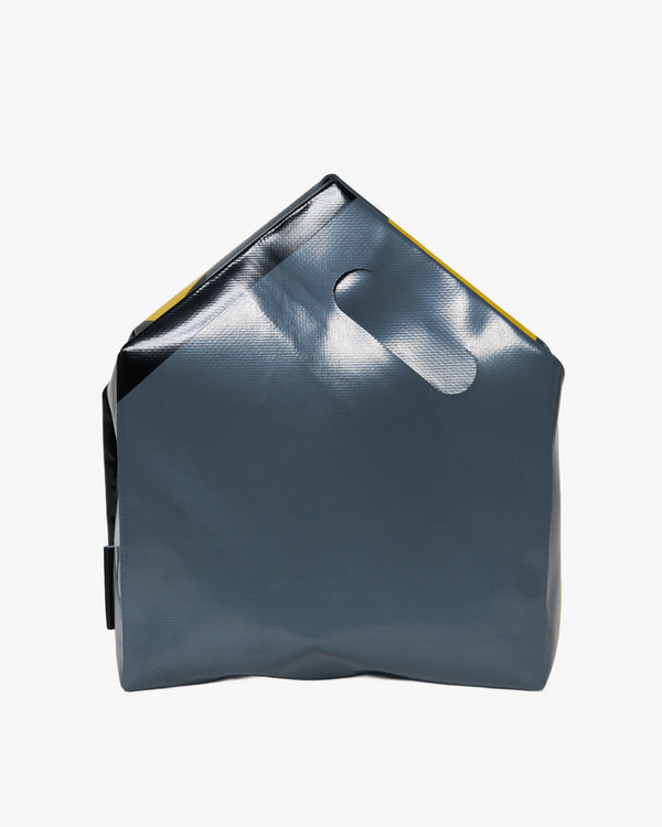 FREITAG - F735 DSM Shopper Small - (065)