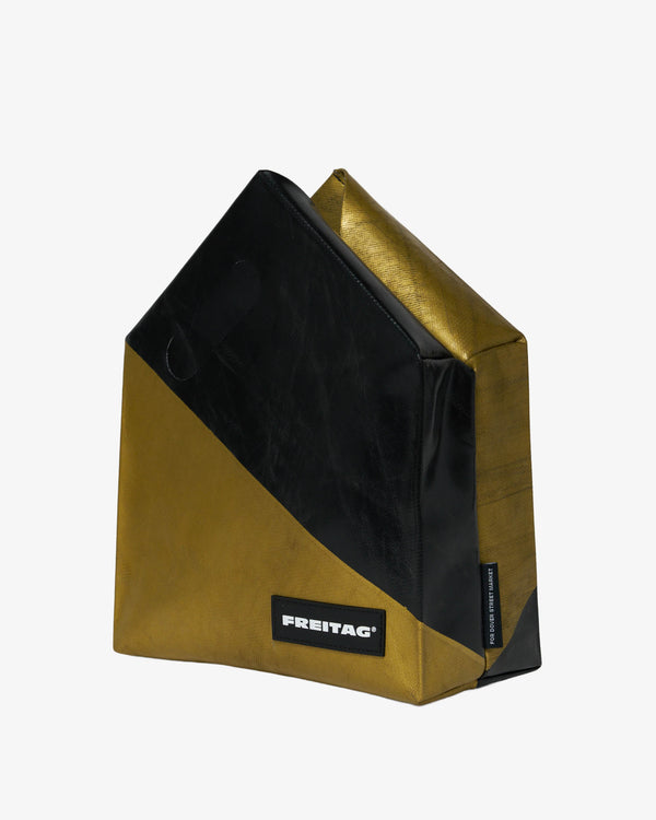 FREITAG - F735 DSM Shopper Small - (066)