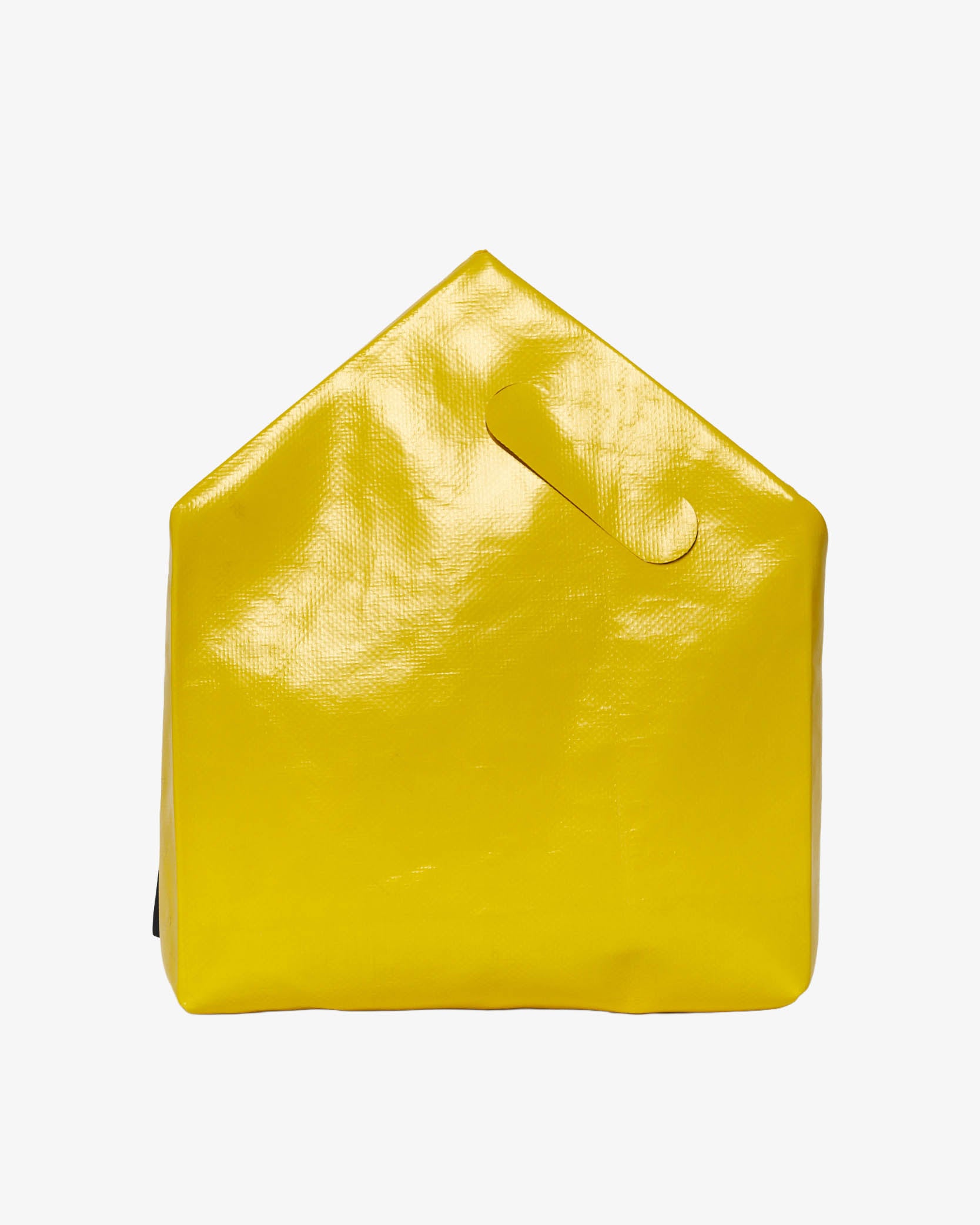 FREITAG: F735 DSM Shopper Small (068) | DSMG E-SHOP FREITAG: F735 DSM Shopper Small (068) | DSMG E-SHOP