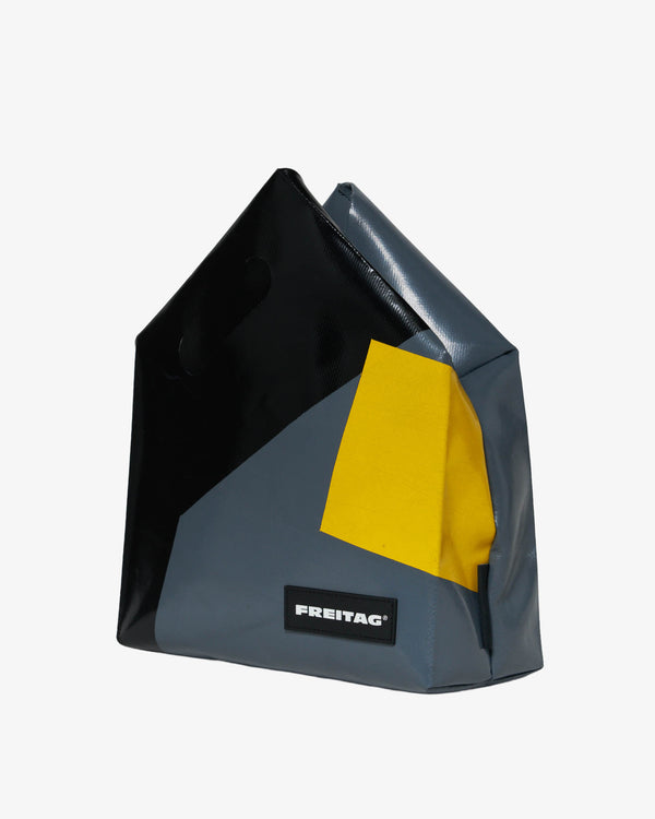 FREITAG - F735 DSM Shopper Small - (070)