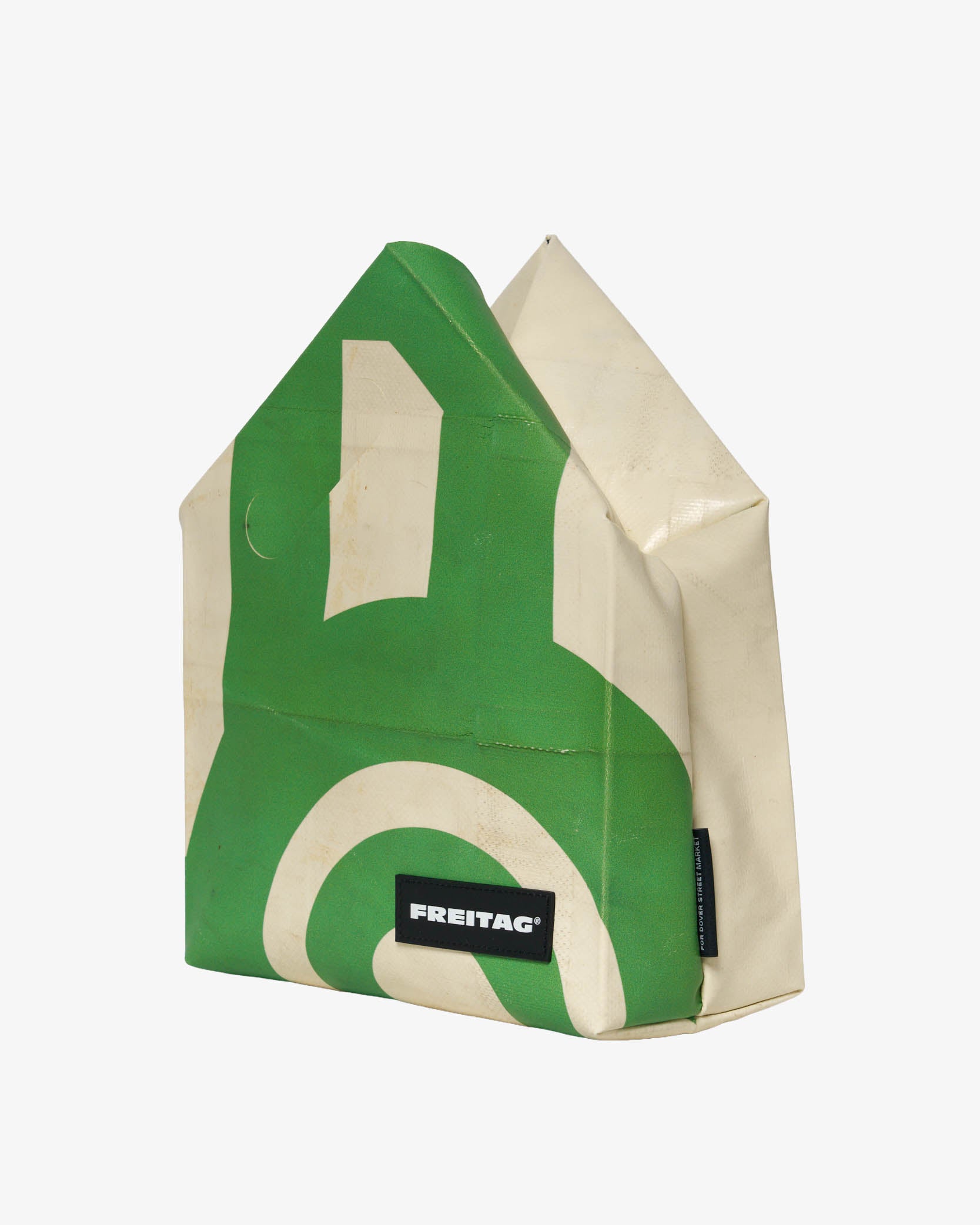 バッグ FREITAG F735 DSM Shopper Small FREITAG: F735 DSM Shopper Small (240) | DSMG E-SHOP