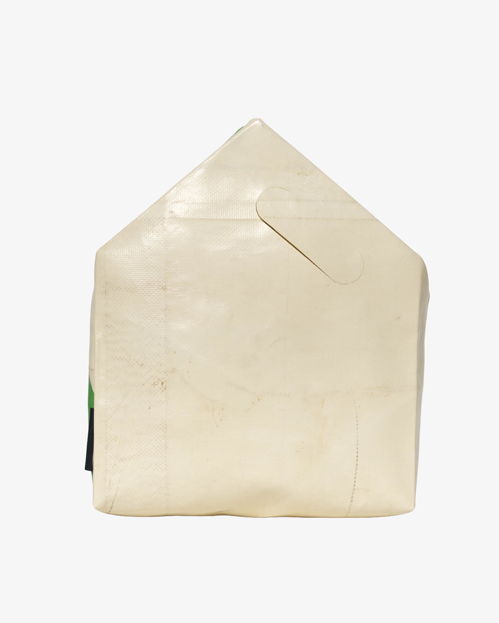 バッグ FREITAG F735 DSM Shopper Small FREITAG: F735 DSM Shopper Small (209) | DSMG E-SHOP