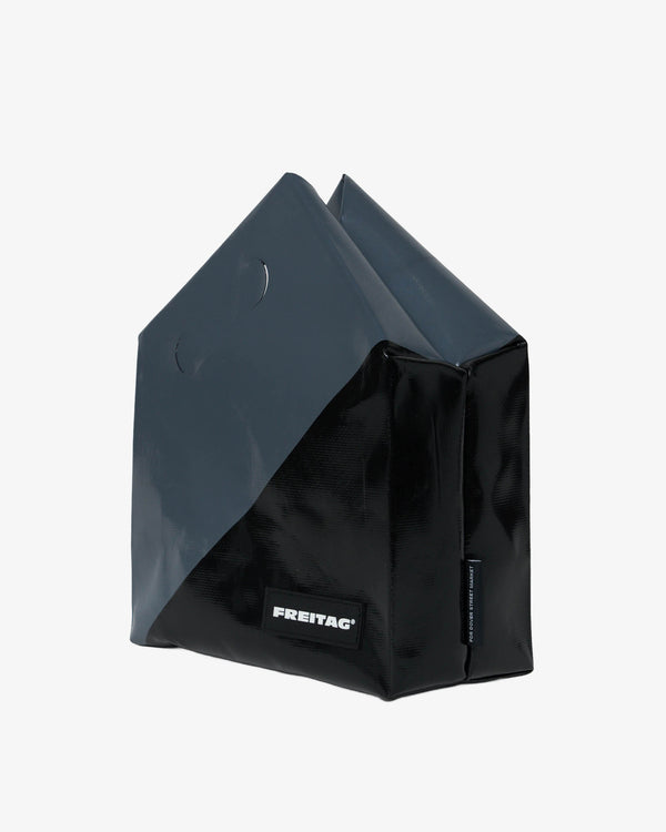 FREITAG - F735 DSM Shopper Small - (072)