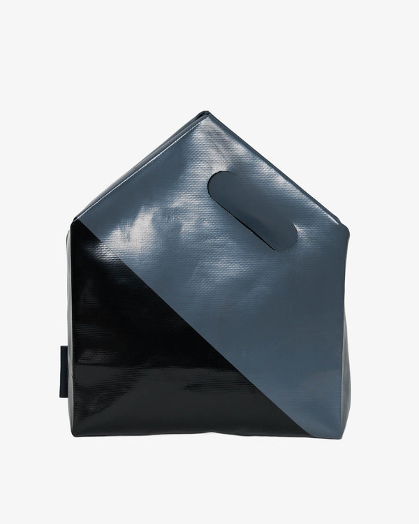 FREITAG - F735 DSM Shopper Small - (072)