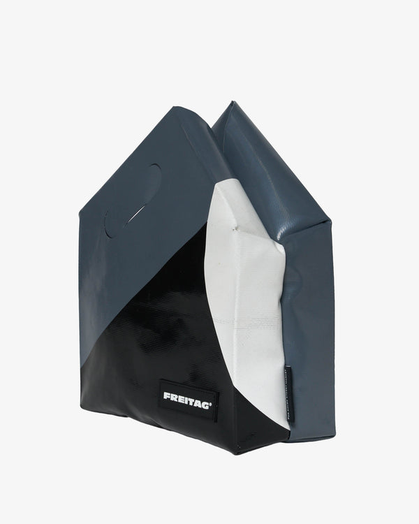 FREITAG - F735 DSM Shopper Small - (073)
