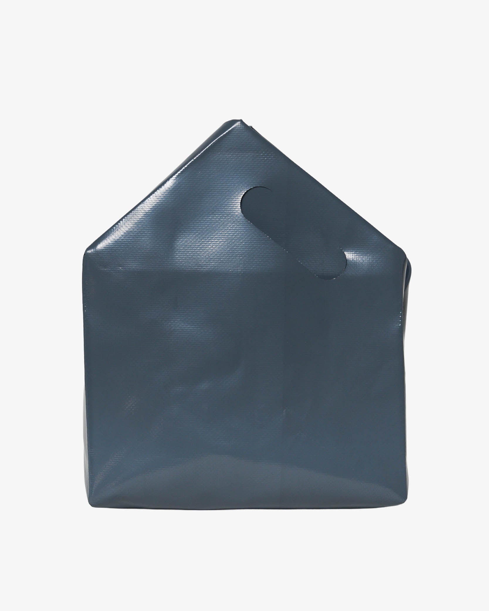 FREITAG: F735 DSM Shopper Small (073) | DSMG E-SHOP