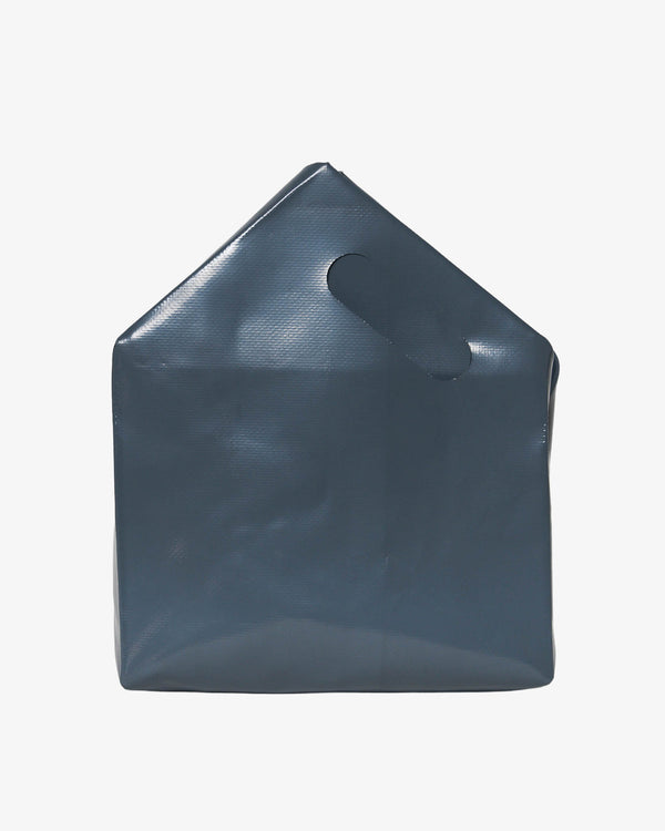 FREITAG - F735 DSM Shopper Small - (073)