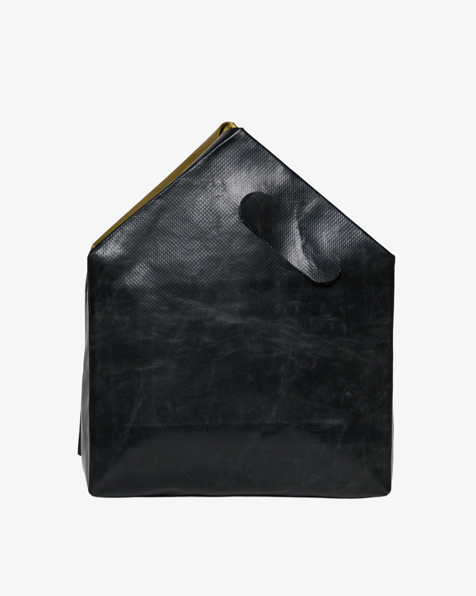 FREITAG: F735 DSM Shopper Small (074) | DSMG E-SHOP