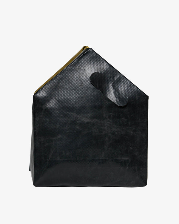 FREITAG - F735 DSM Shopper Small - (074)