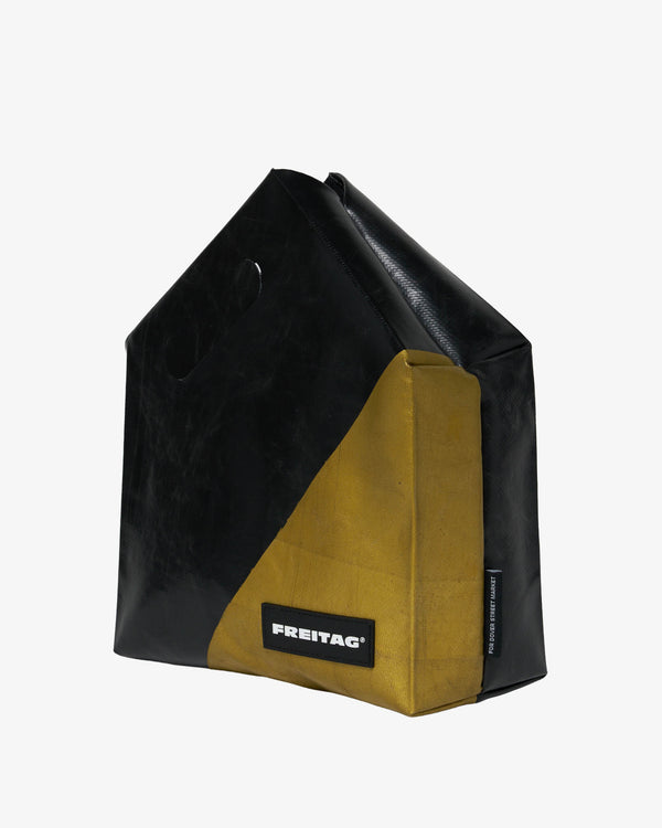 FREITAG - F735 DSM Shopper Small - (076)
