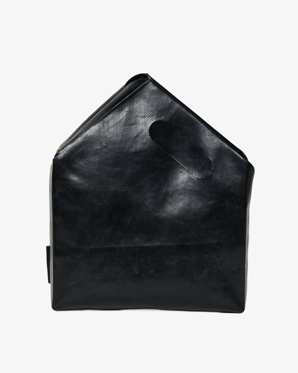FREITAG - F735 DSM Shopper Small - (076)