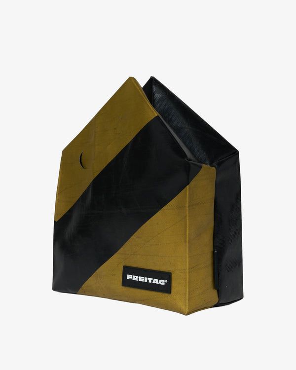 FREITAG - F735 DSM Shopper Small - (077)