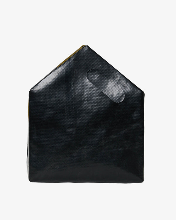 FREITAG - F735 DSM Shopper Small - (077)
