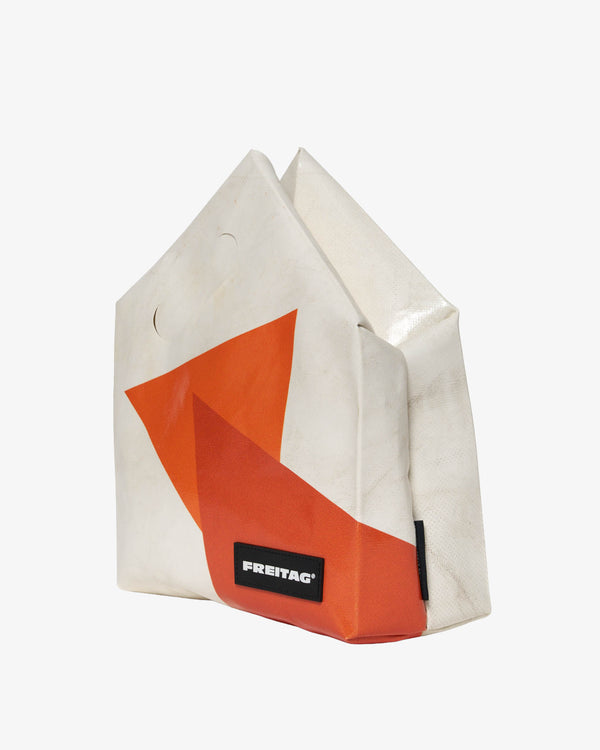 FREITAG - F735 DSM Shopper Small - (078)