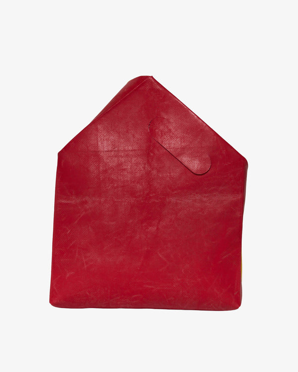FREITAG - F735 DSM Shopper Small - (079)