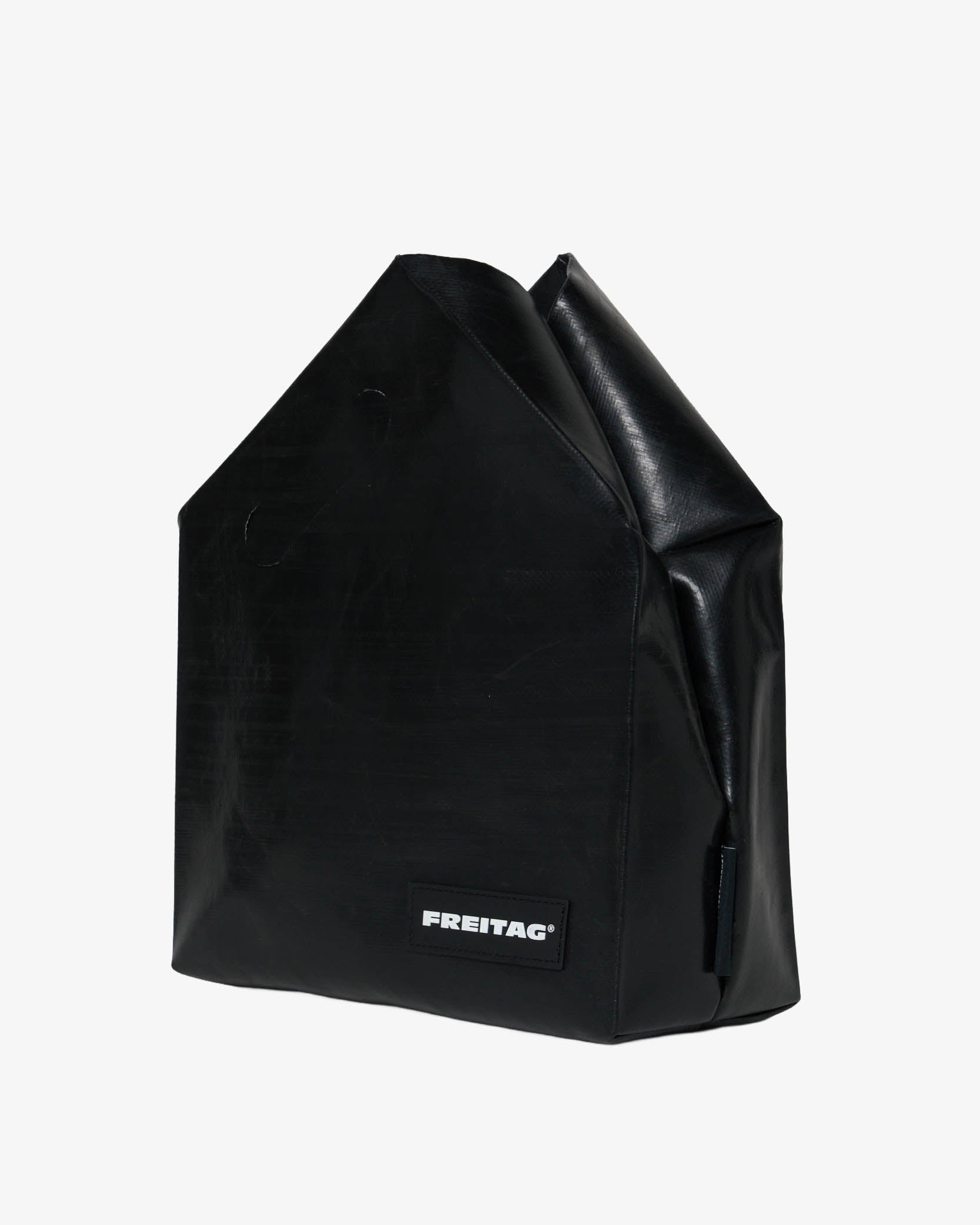 バッグ FREITAG F735 DSM Shopper Small FREITAG: F735 DSM Shopper Small (080) | DSMG E-SHOP