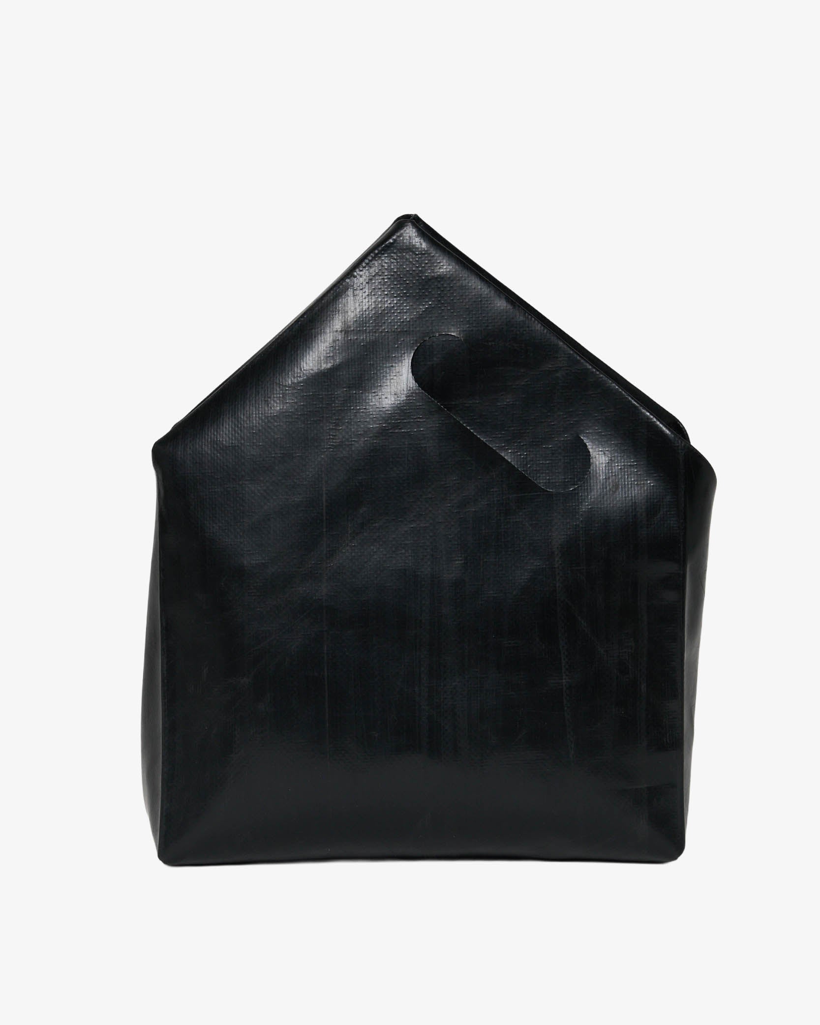 FREITAG F736 DSM Shopper Large ブラック FREITAG: F736 DSM Shopper Large (107) | DSMG E-SHOP