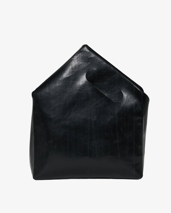 FREITAG - F735 DSM Shopper Small - (080)