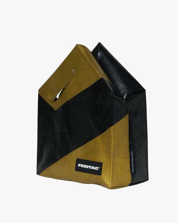 FREITAG - F735 DSM Shopper Small - (081)