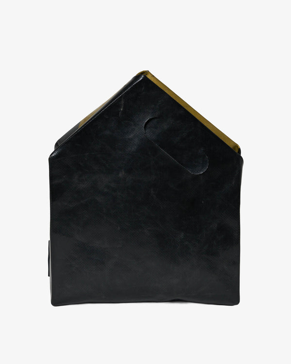FREITAG - F735 DSM Shopper Small - (081)