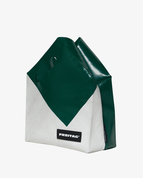 FREITAG - F735 DSM Shopper Small - (082)