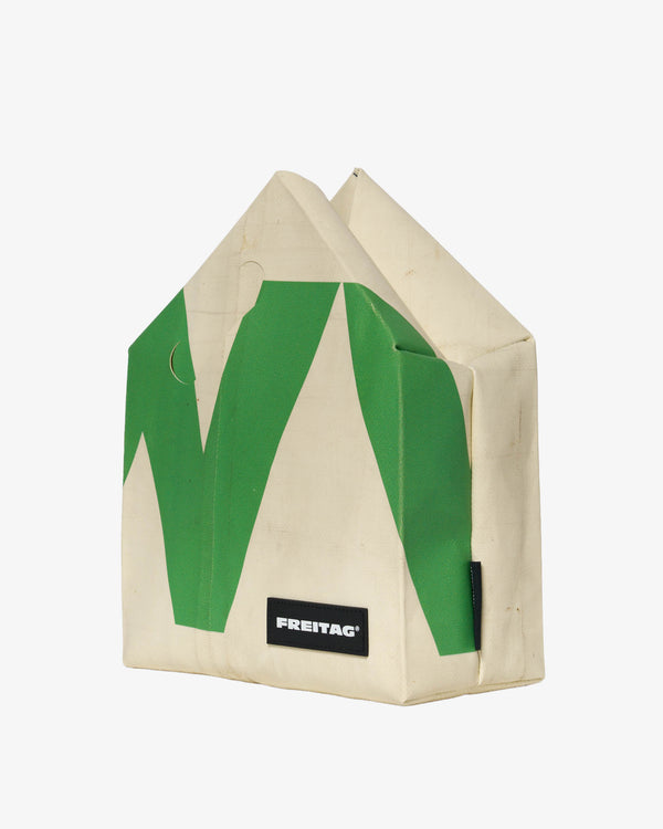 FREITAG - F735 DSM Shopper Small - (083)