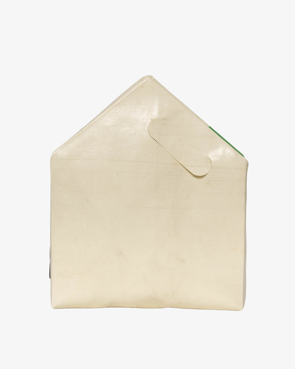 FREITAG - F735 DSM Shopper Small - (083)