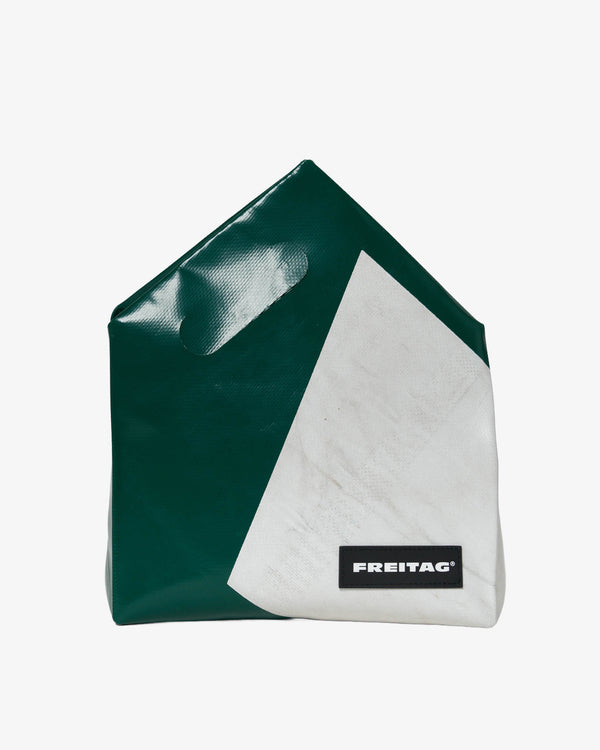 FREITAG - F735 DSM Shopper Small - (084)