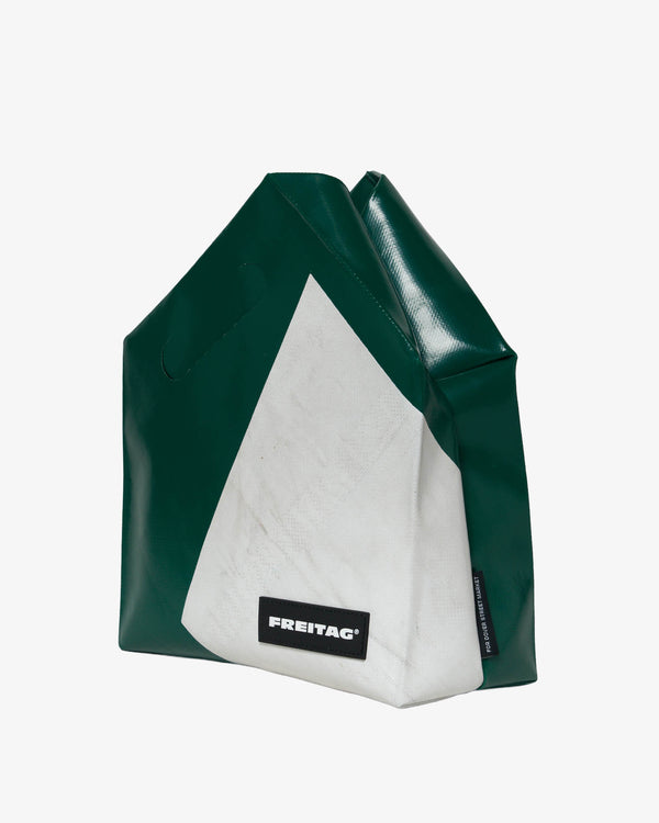 FREITAG - F735 DSM Shopper Small - (084)