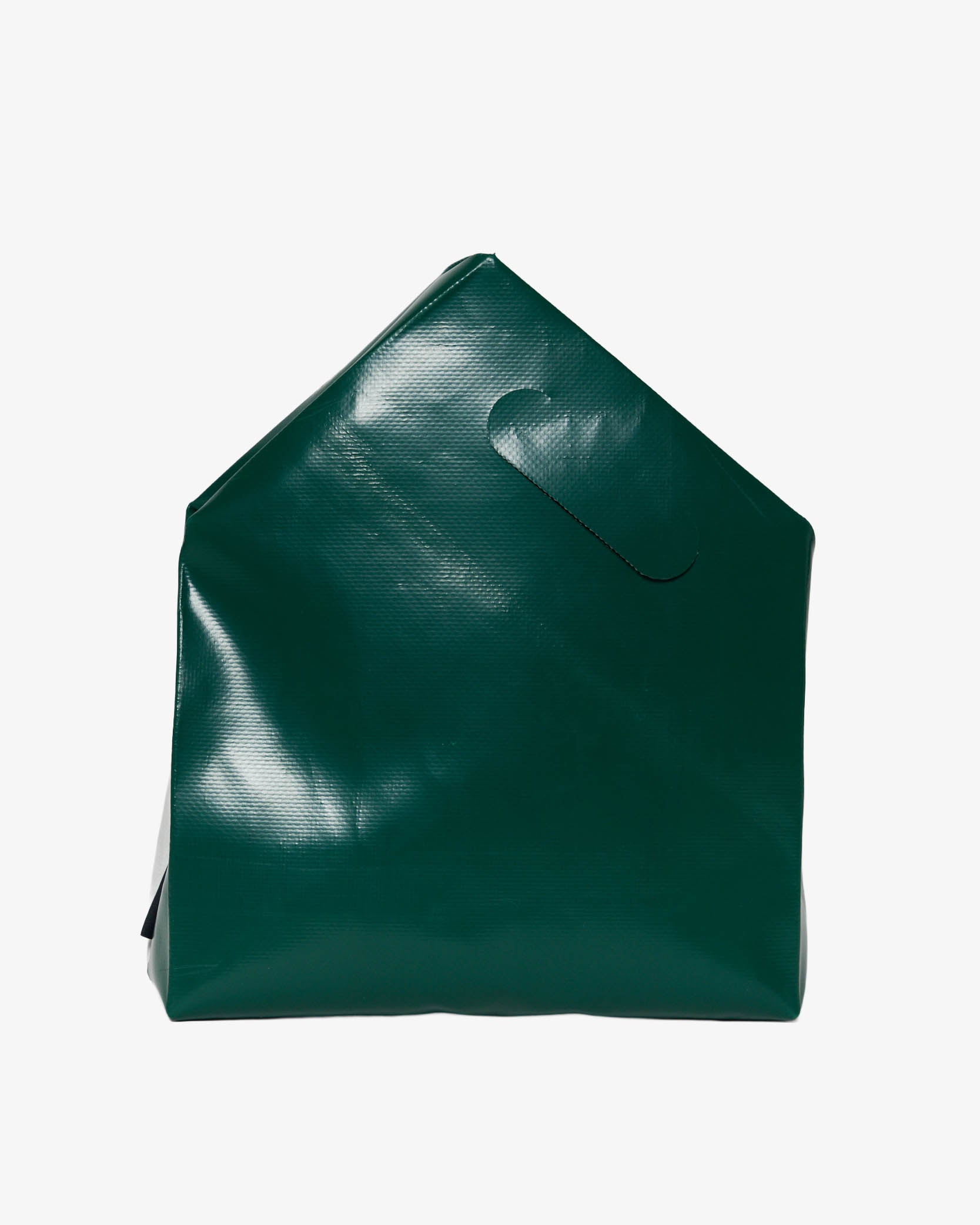 Freitag | DSMG E-SHOP