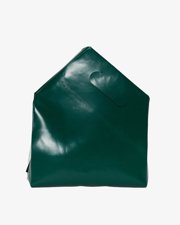 FREITAG - F735 DSM Shopper Small - (084)