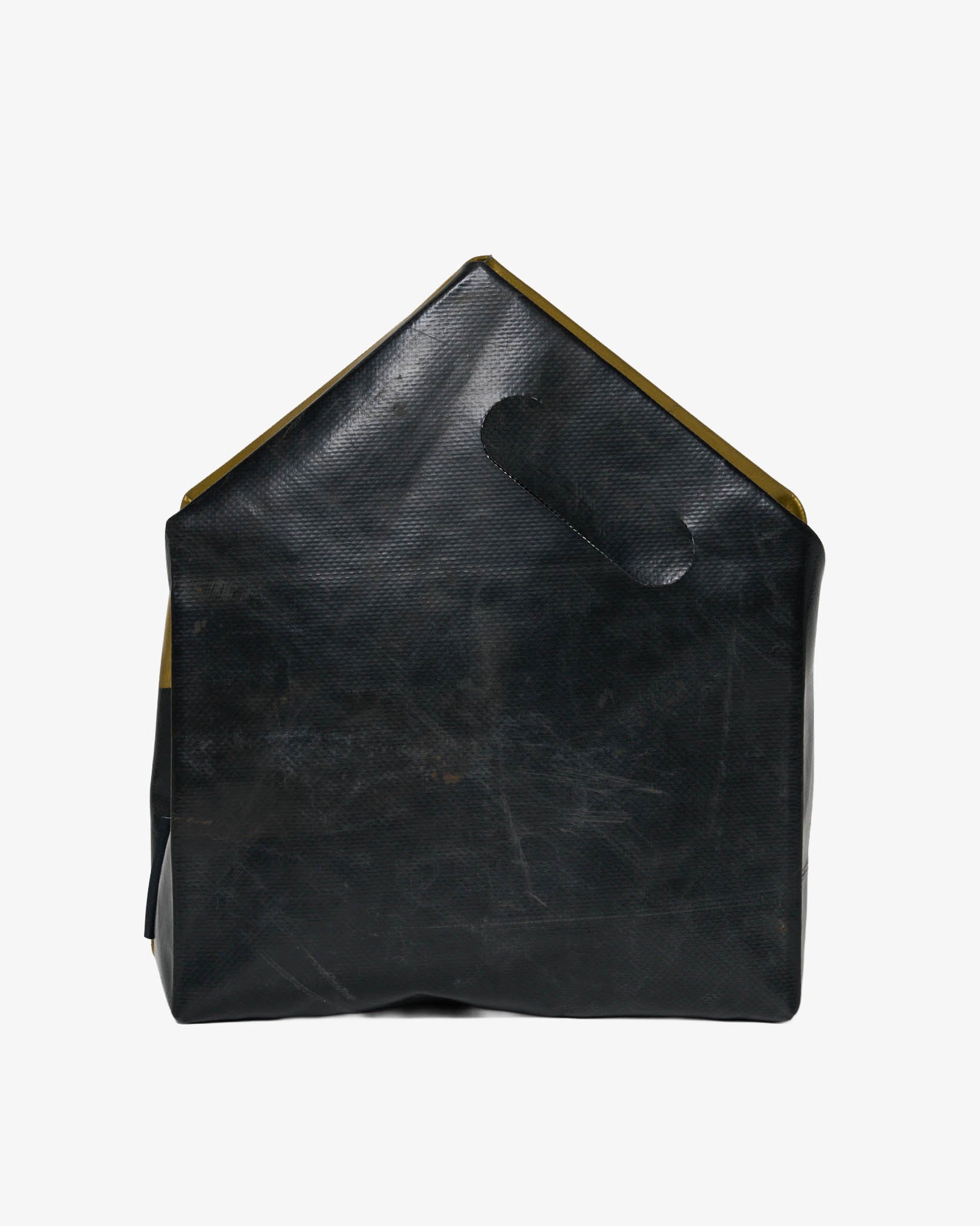FREITAG: F735 DSM Shopper Small (085) | DSMG E-SHOP