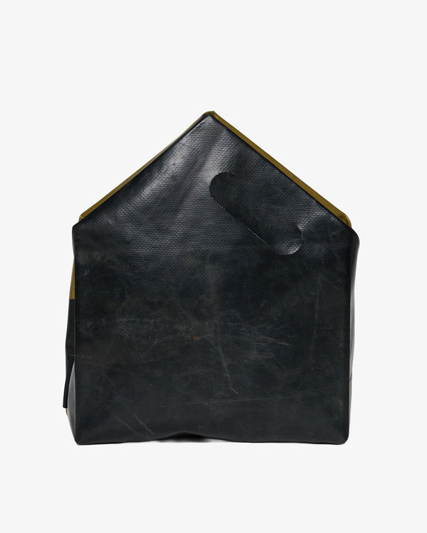 FREITAG - F735 DSM Shopper Small - (085)