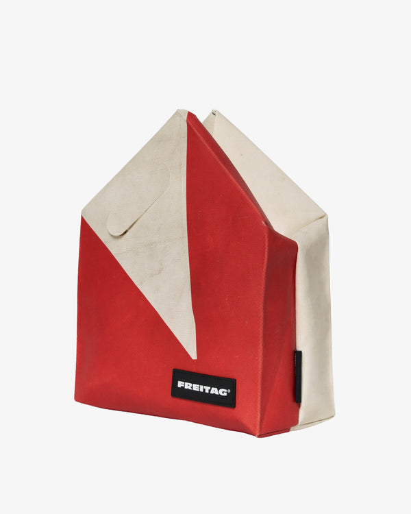 FREITAG - F735 DSM Shopper Small - (086)