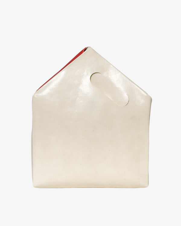 FREITAG - F735 DSM Shopper Small - (086)