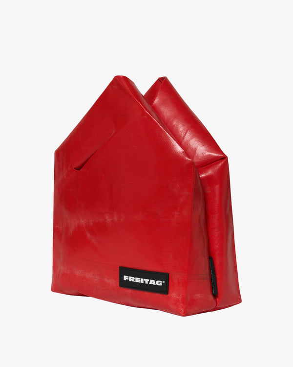 FREITAG - F735 DSM Shopper Small - (091)