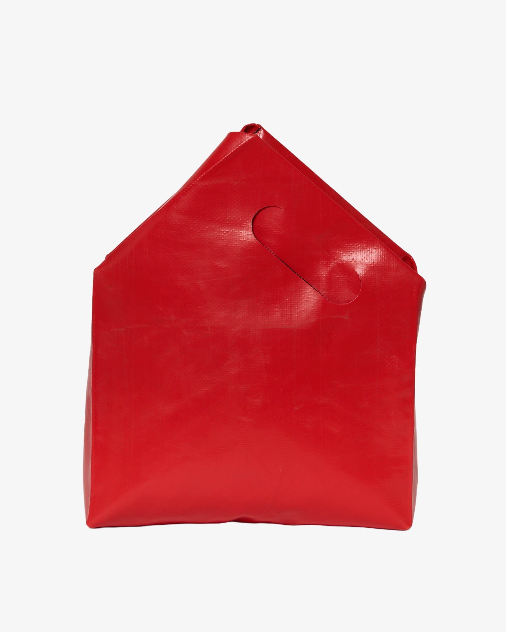 バッグ FREITAG F735 DSM Shopper Small FREITAG: F735 DSM Shopper Small (209) | DSMG E-SHOP
