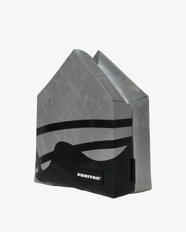 FREITAG - F735 DSM Shopper Small - (097)