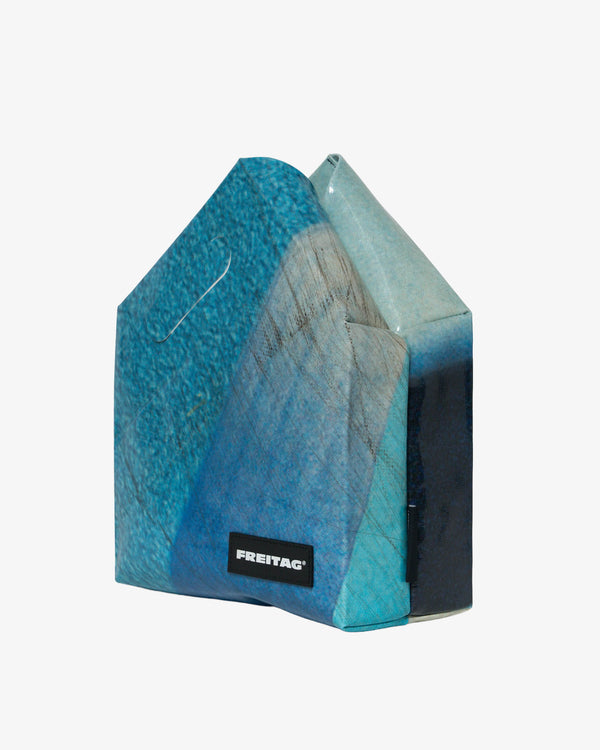 FREITAG - F735 DSM Shopper Small - (098)