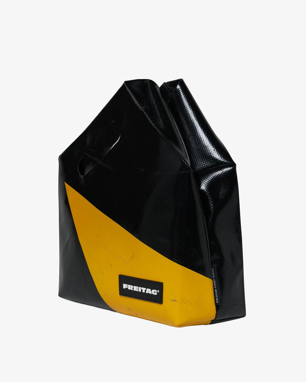 FREITAG - F735 DSM Shopper Small - (101)