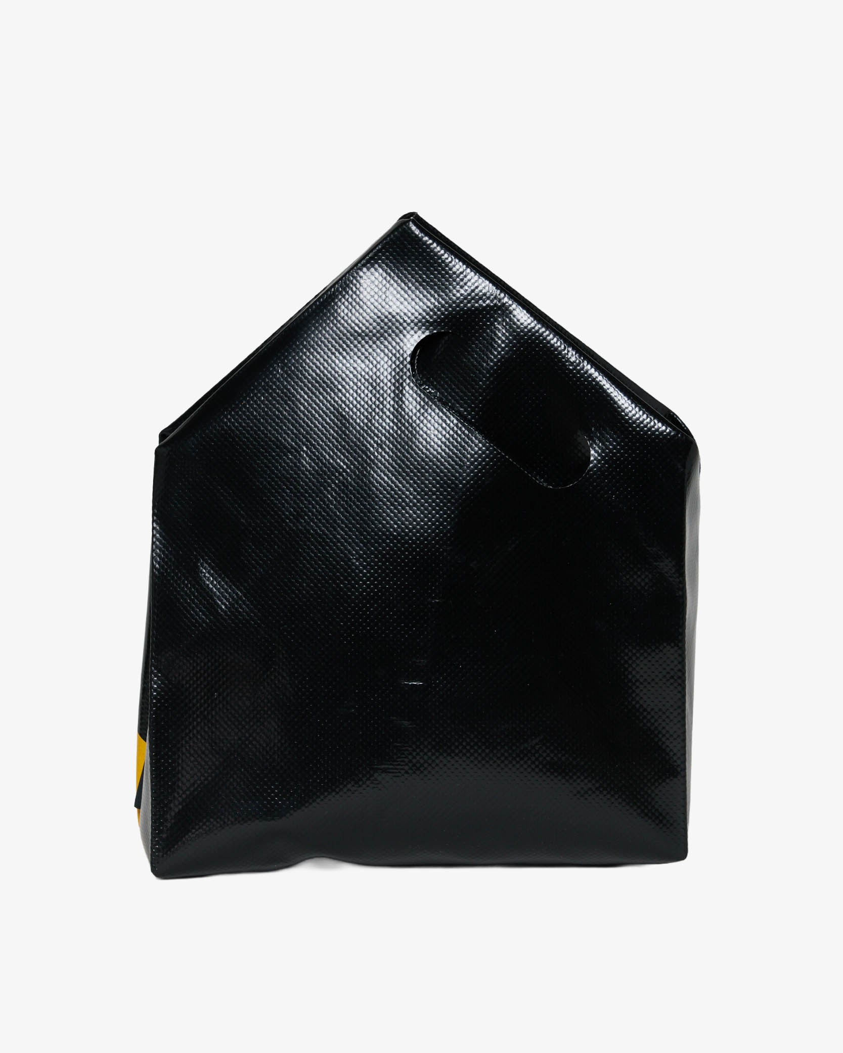 FREITAG: F735 DSM Shopper Small (101) | DSMG E-SHOP