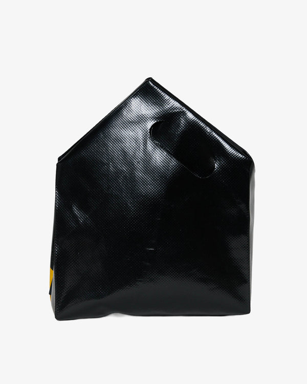 FREITAG - F735 DSM Shopper Small - (101)