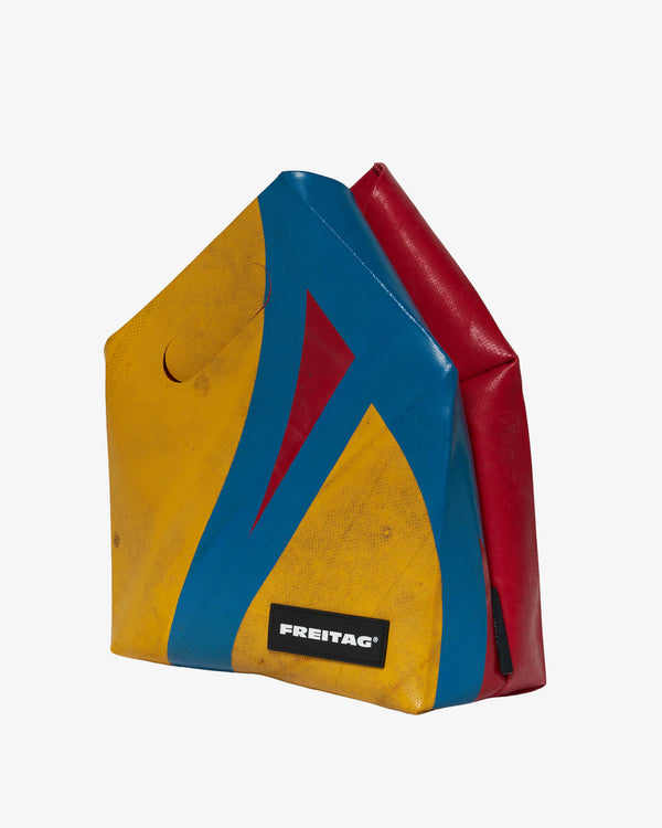 FREITAG - F735 DSM Shopper Small - (106)