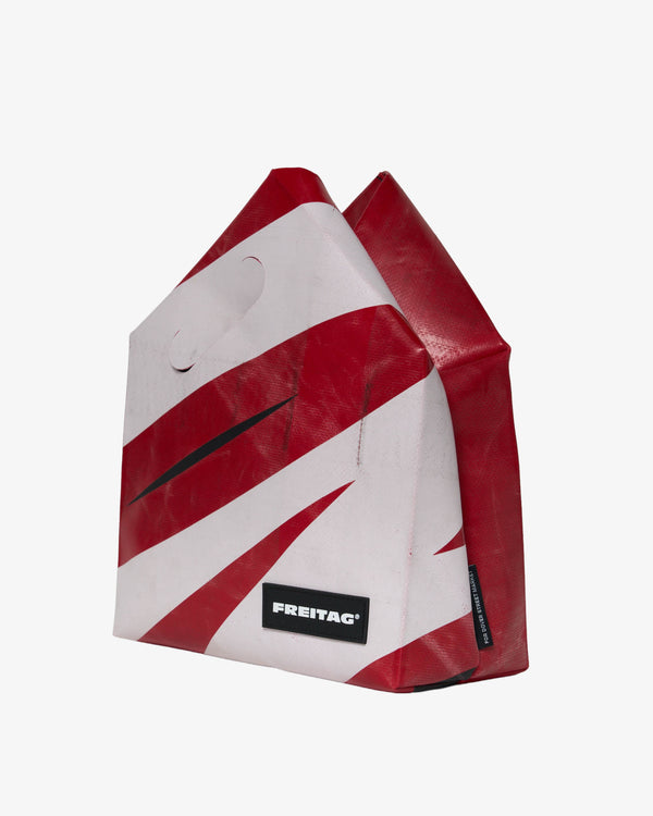 FREITAG - F735 DSM Shopper Small - (110)