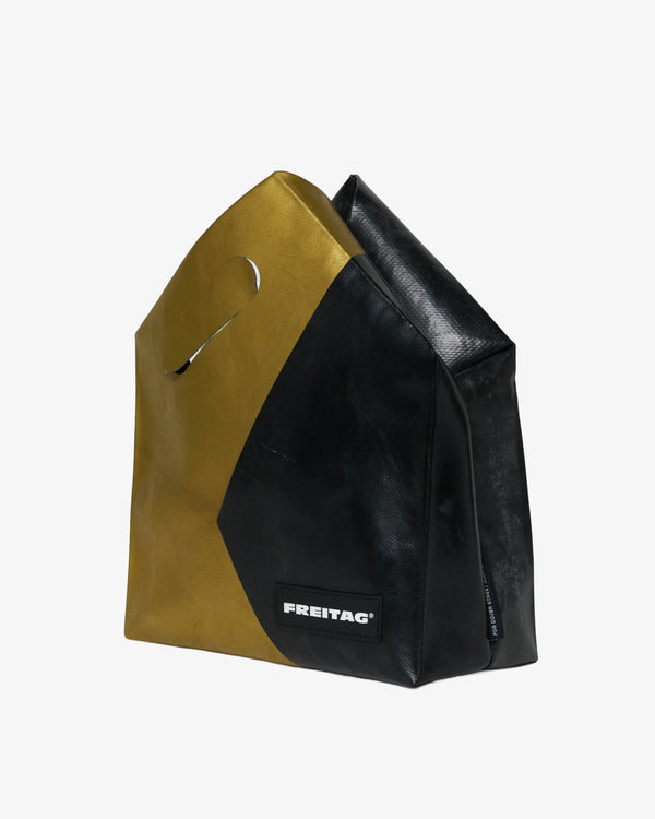 FREITAG - F735 DSM Shopper Small - (114)